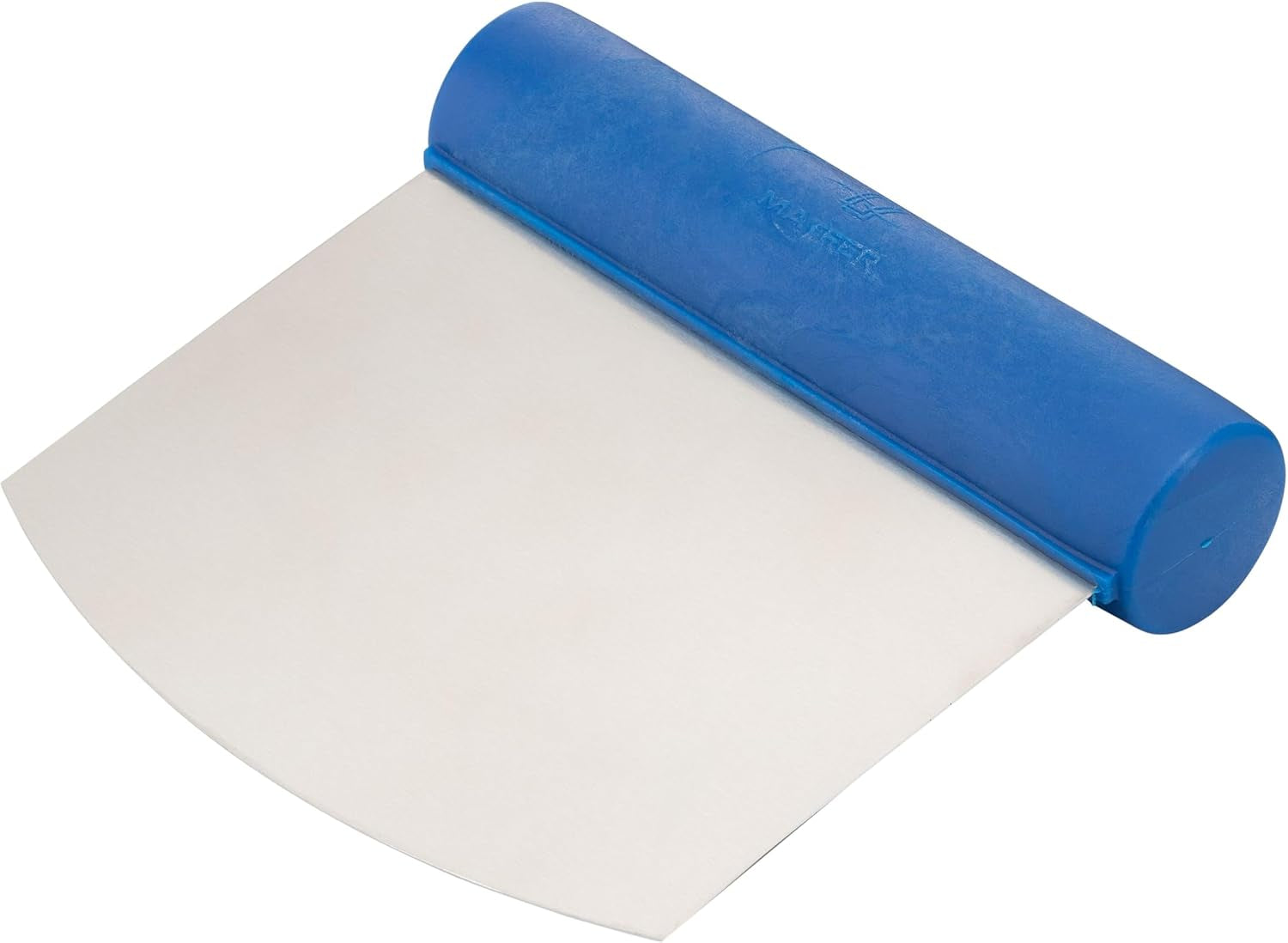 Matfer Bourgeat Stainless Steel Bowl Scraper