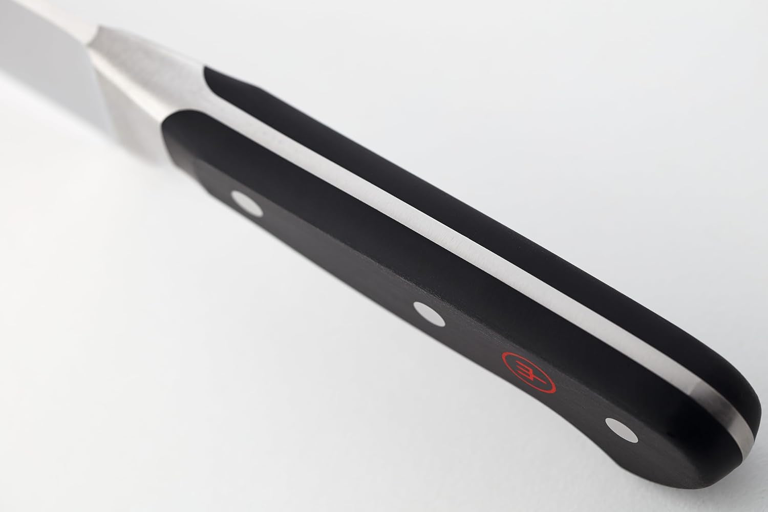 Wüsthof Classic 10" Super Slicer Bread Knife