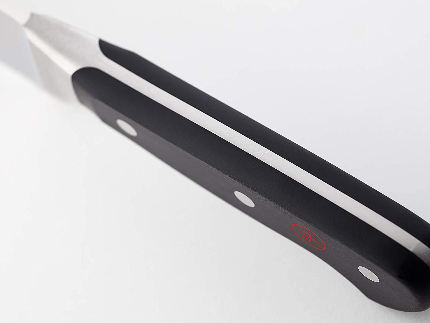 Classic 8 Inch Chef Knife