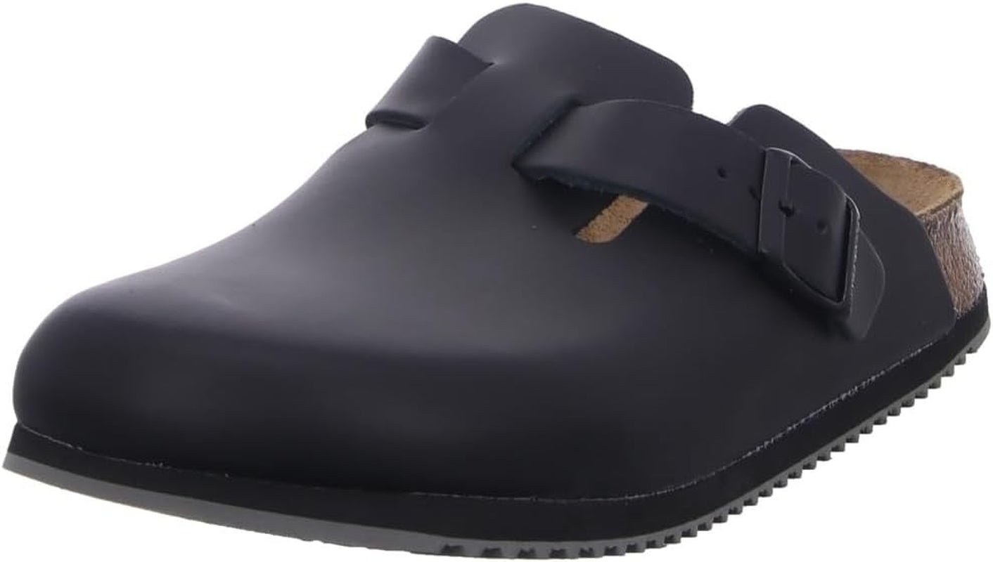 Birkenstock Boston Professional Clog