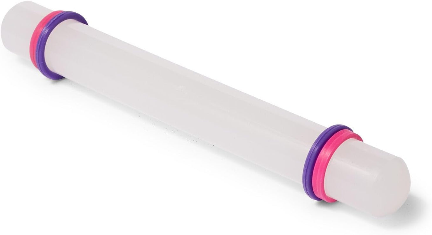 Ateco Adjustable Rolling Pin