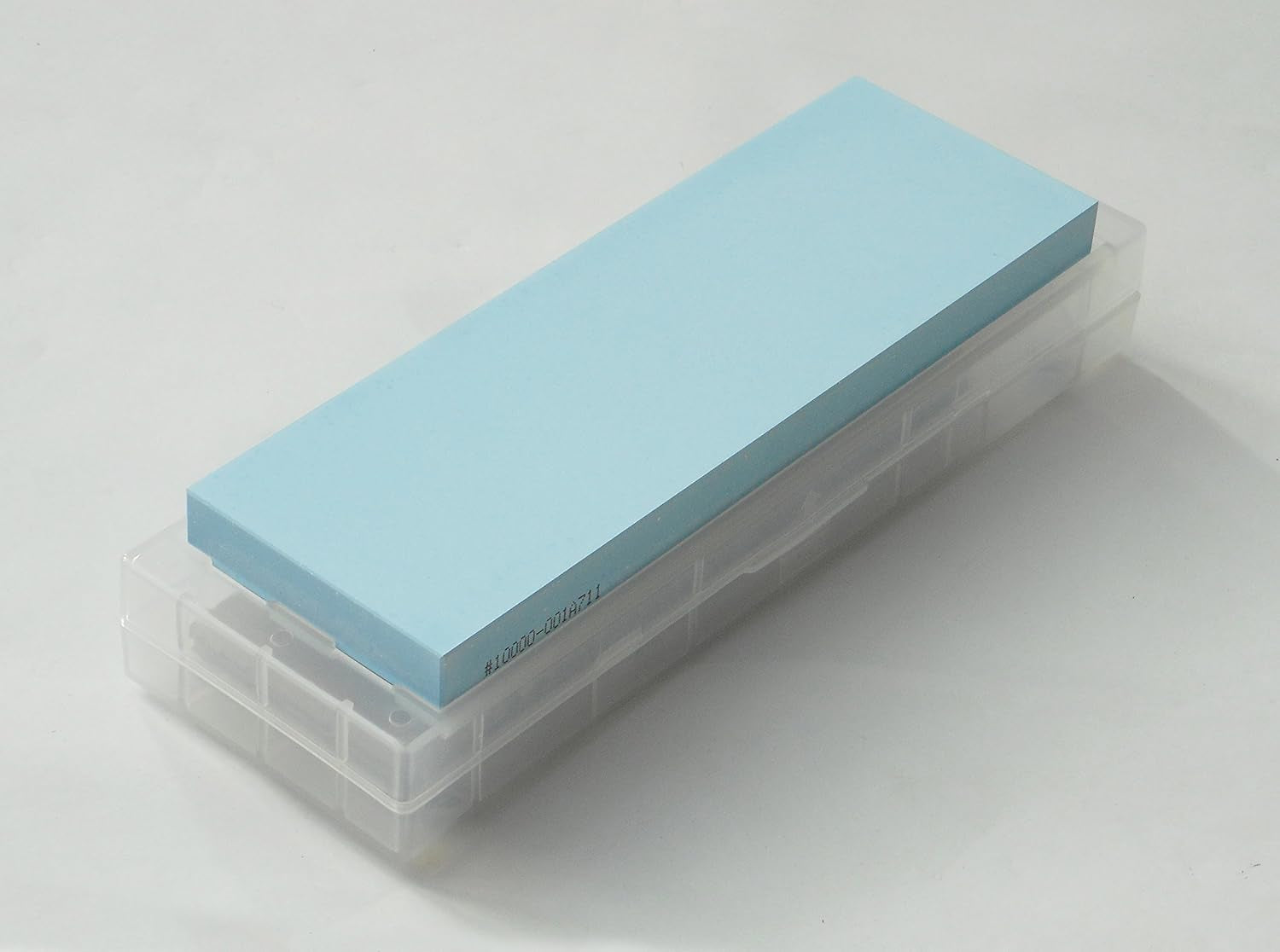 Naniwa Chosera 10000 Grit Sharpening Stone