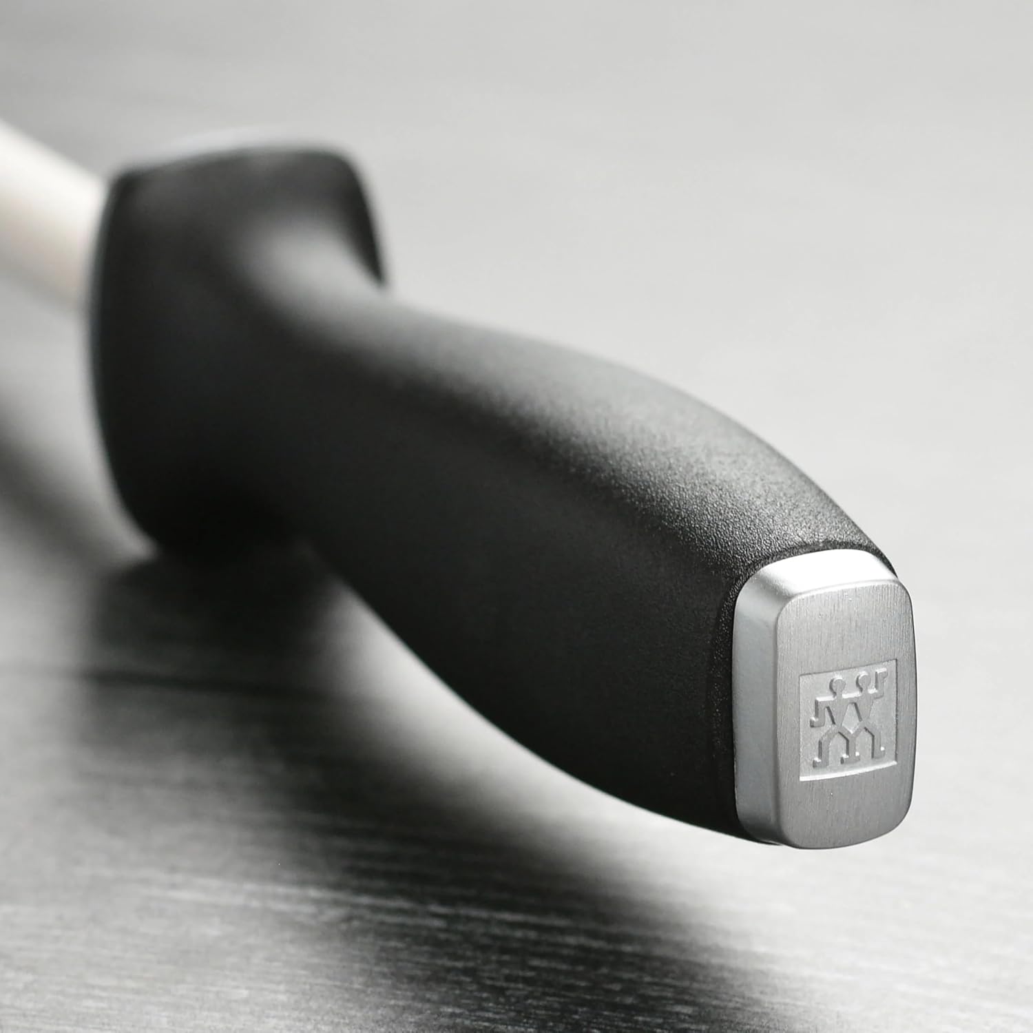 KRAMER by  10-Inch Ceramic Sharpening Rod