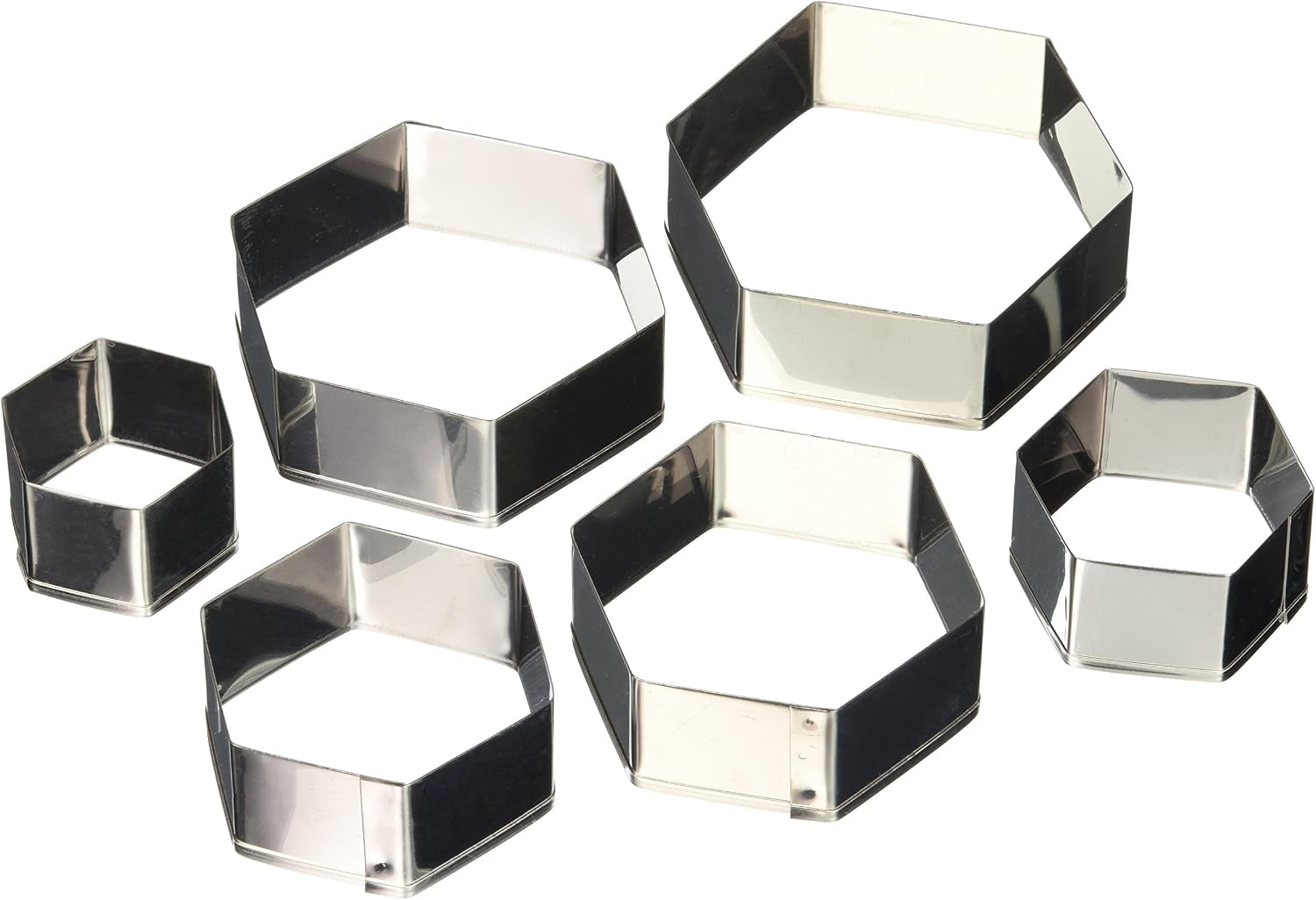 ateco-fluted-edge-round-cutters-in-graduated-sizes-stainless-steel-11-pc-set