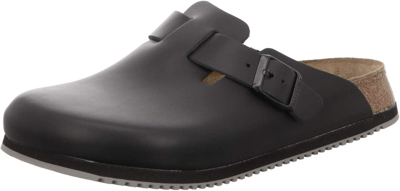 Birkenstock Boston Professional Clog