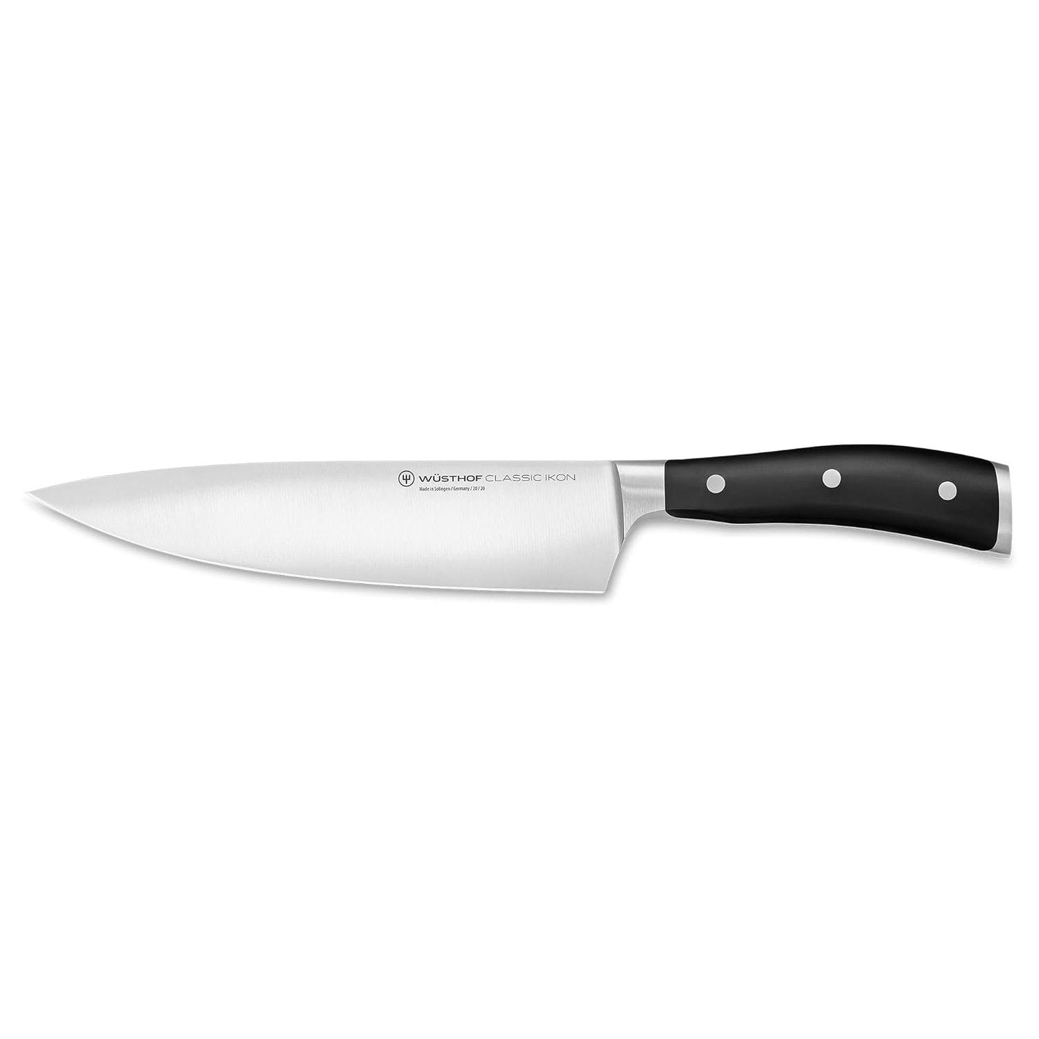8 Inch Classic Chef Knife
