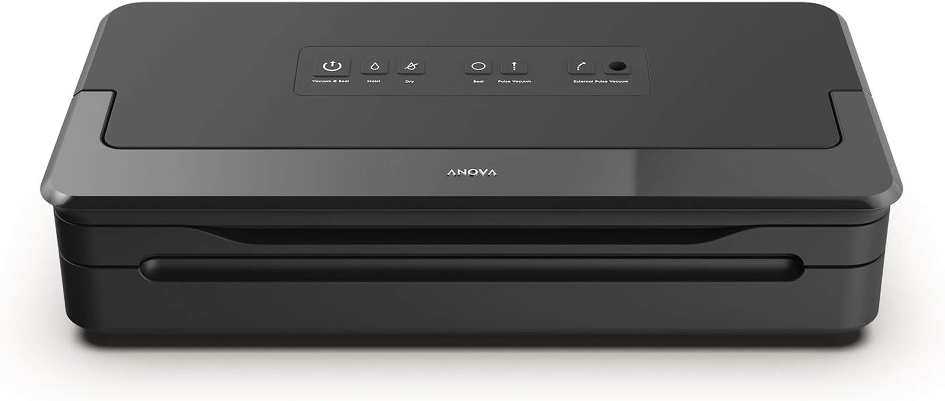 Anova Precision Vacuum Sealer Pro
