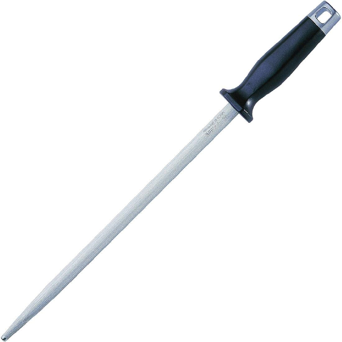 F. Dick Standard Sharpening Steel