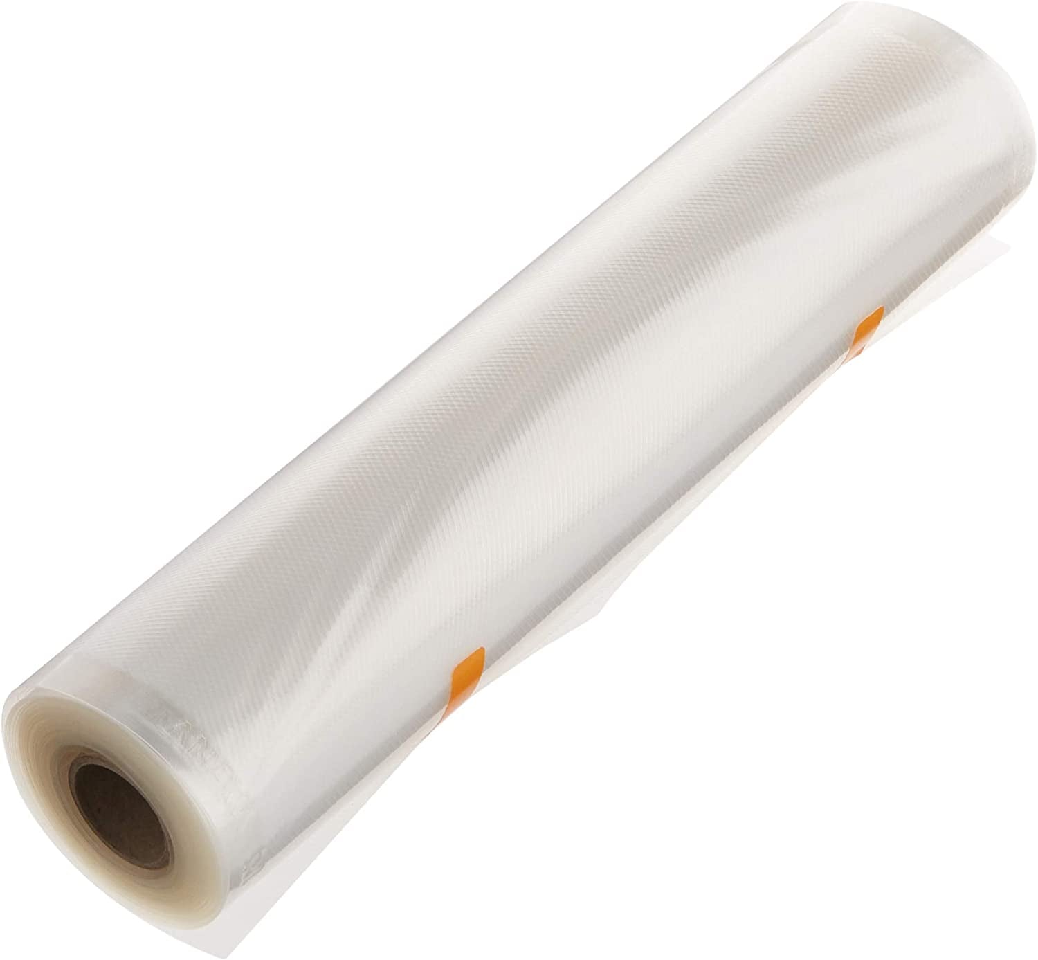 Anova Vacuum Sealer Bags