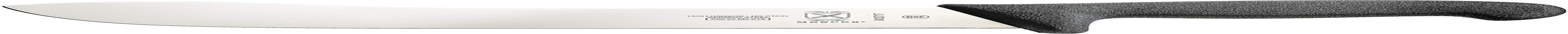Mercer Culinary Millennia 8-Inch Breaking Knife