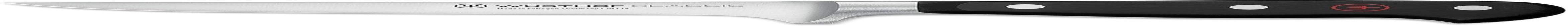 Wüsthof Classic 5-Inch Boning Knife