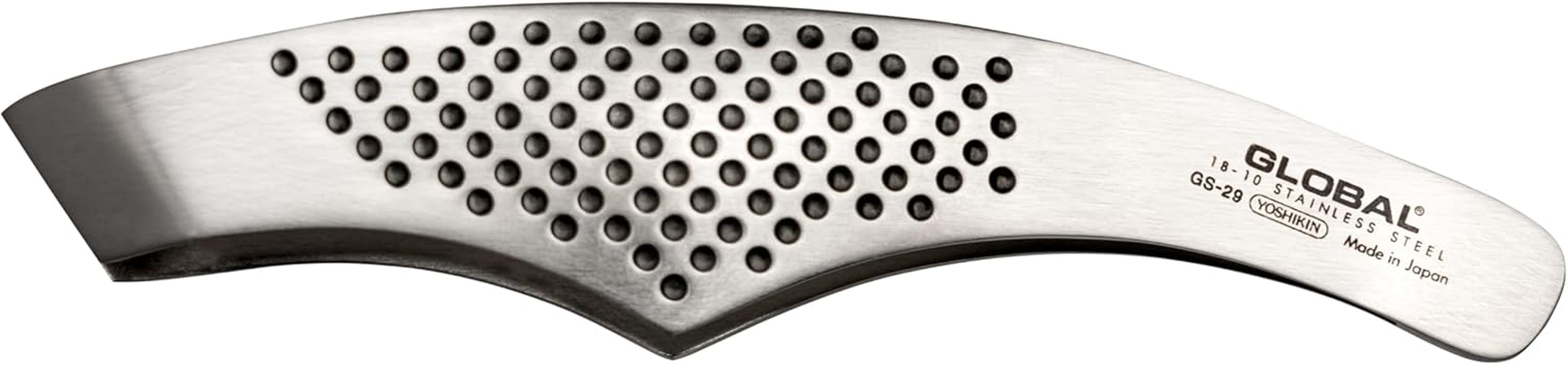 Global Fish Bone Tweezers