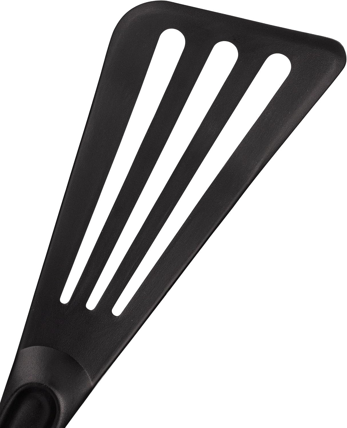 Matfer Bourgeat Fish Spatula