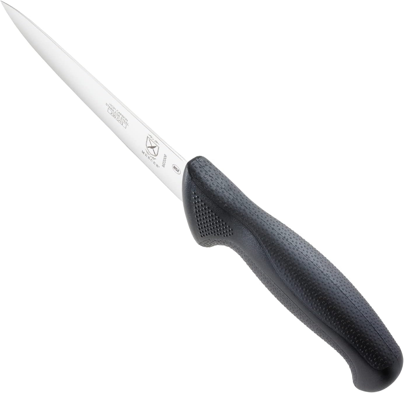 6 Inch Utility Kitchen Knife