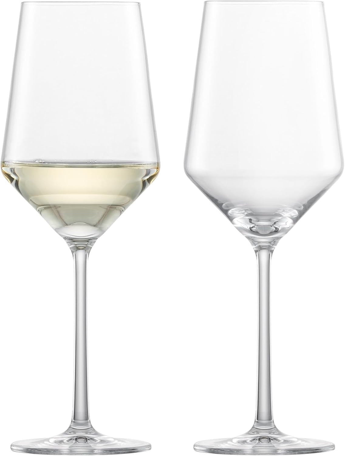 Schott Zwiesel Pure Bordeaux Glass