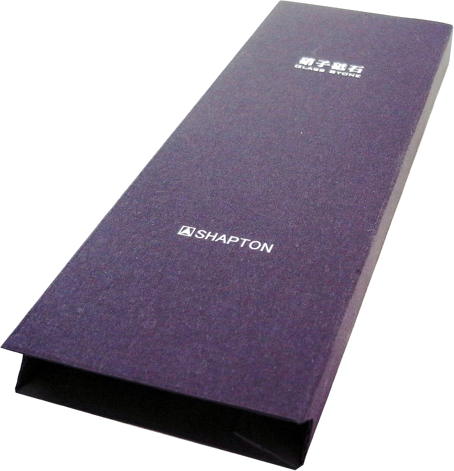 4000 Grit Knife Sharpening Stone