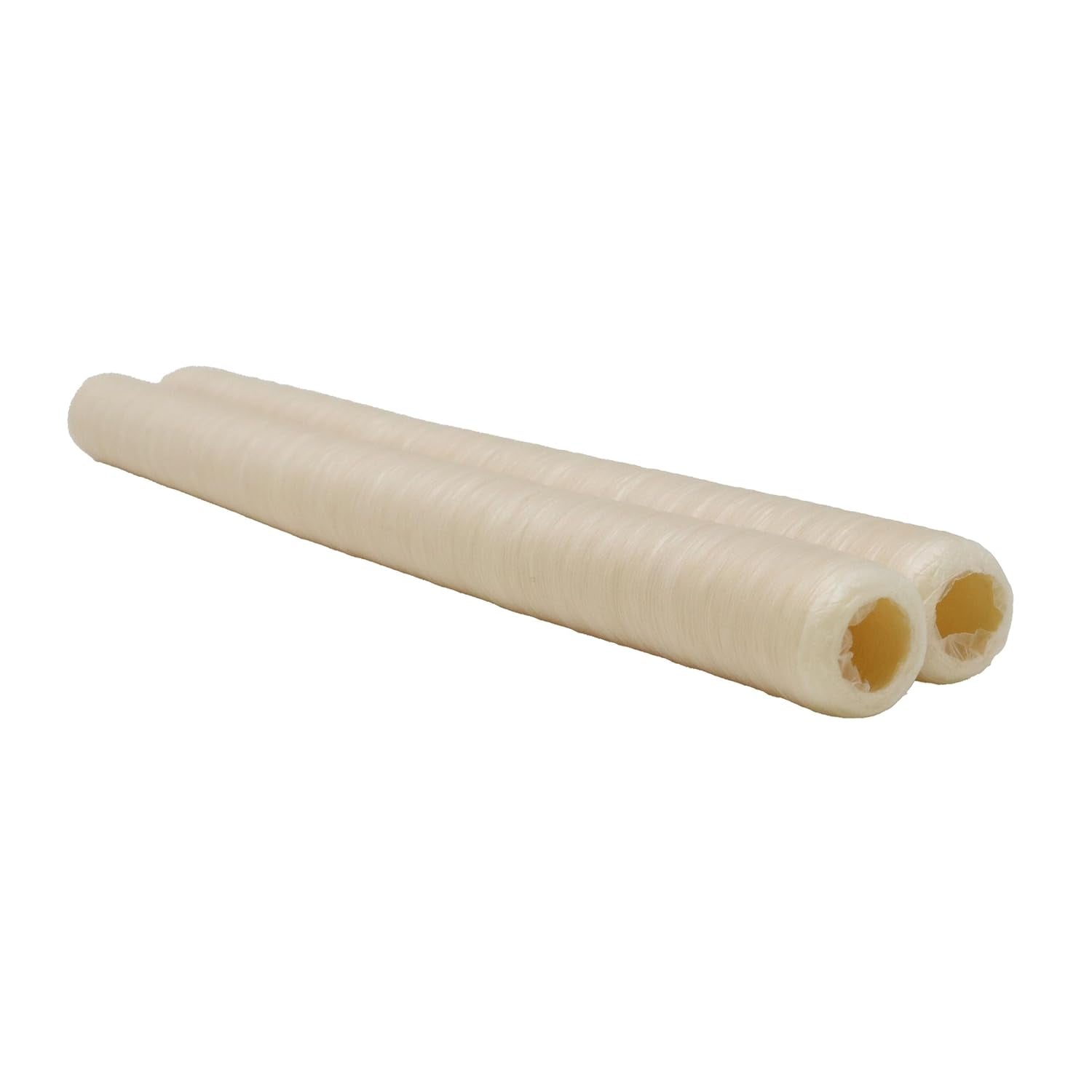 LEM Collagen Casings