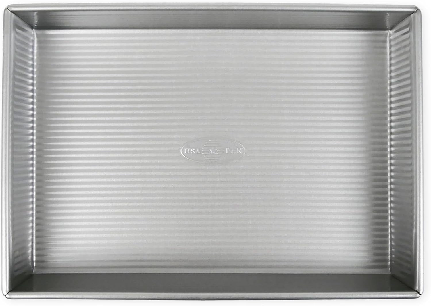USA Pan 9x13 Cake Pan