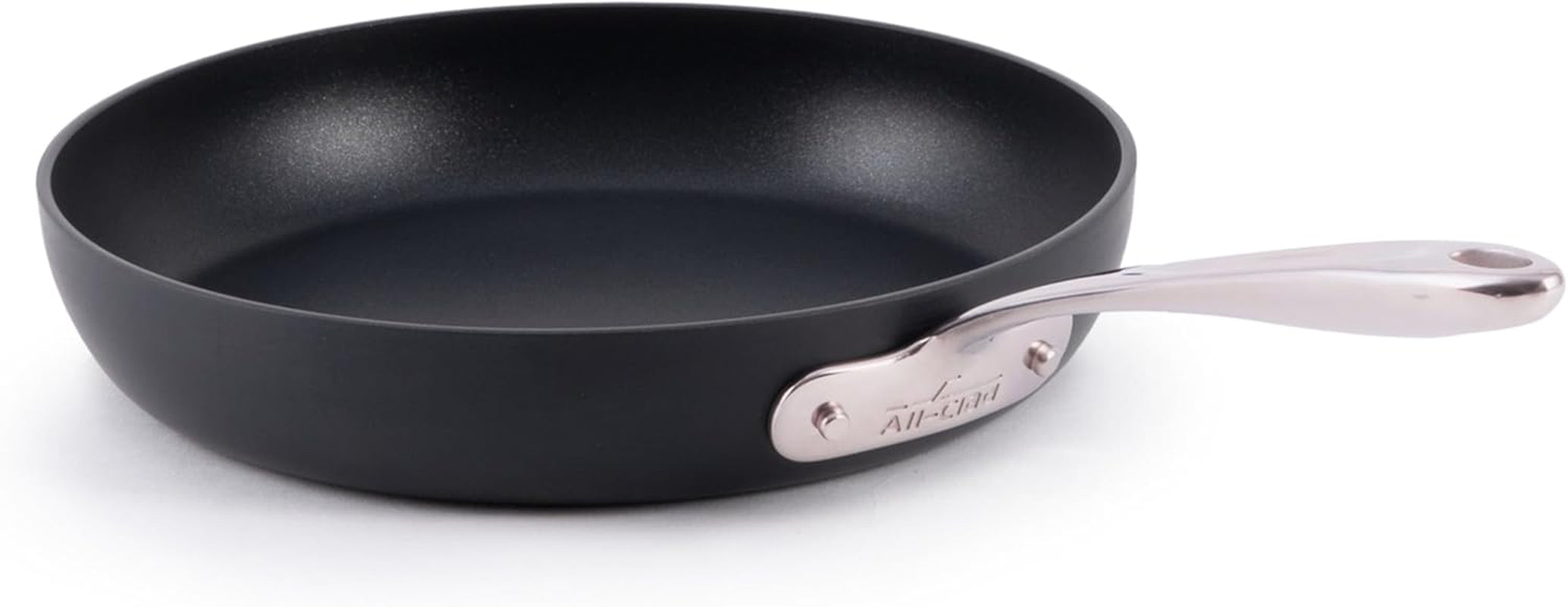 All-Clad HA1 10-Inch Nonstick Fry Pan
