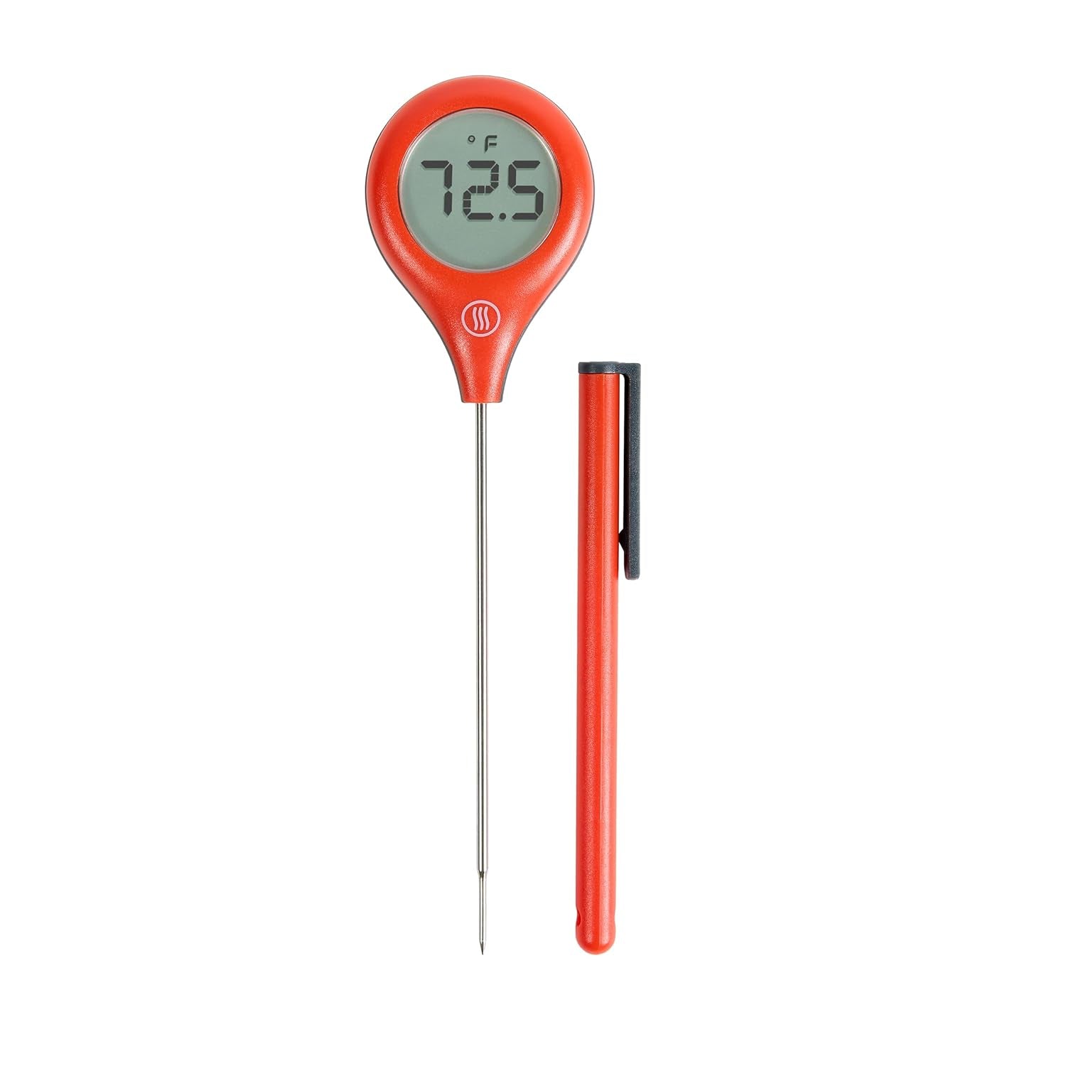 ThermoWorks ThermoPop