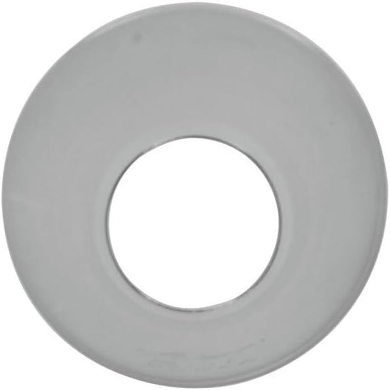 Ateco 806 Plain Piping Tip