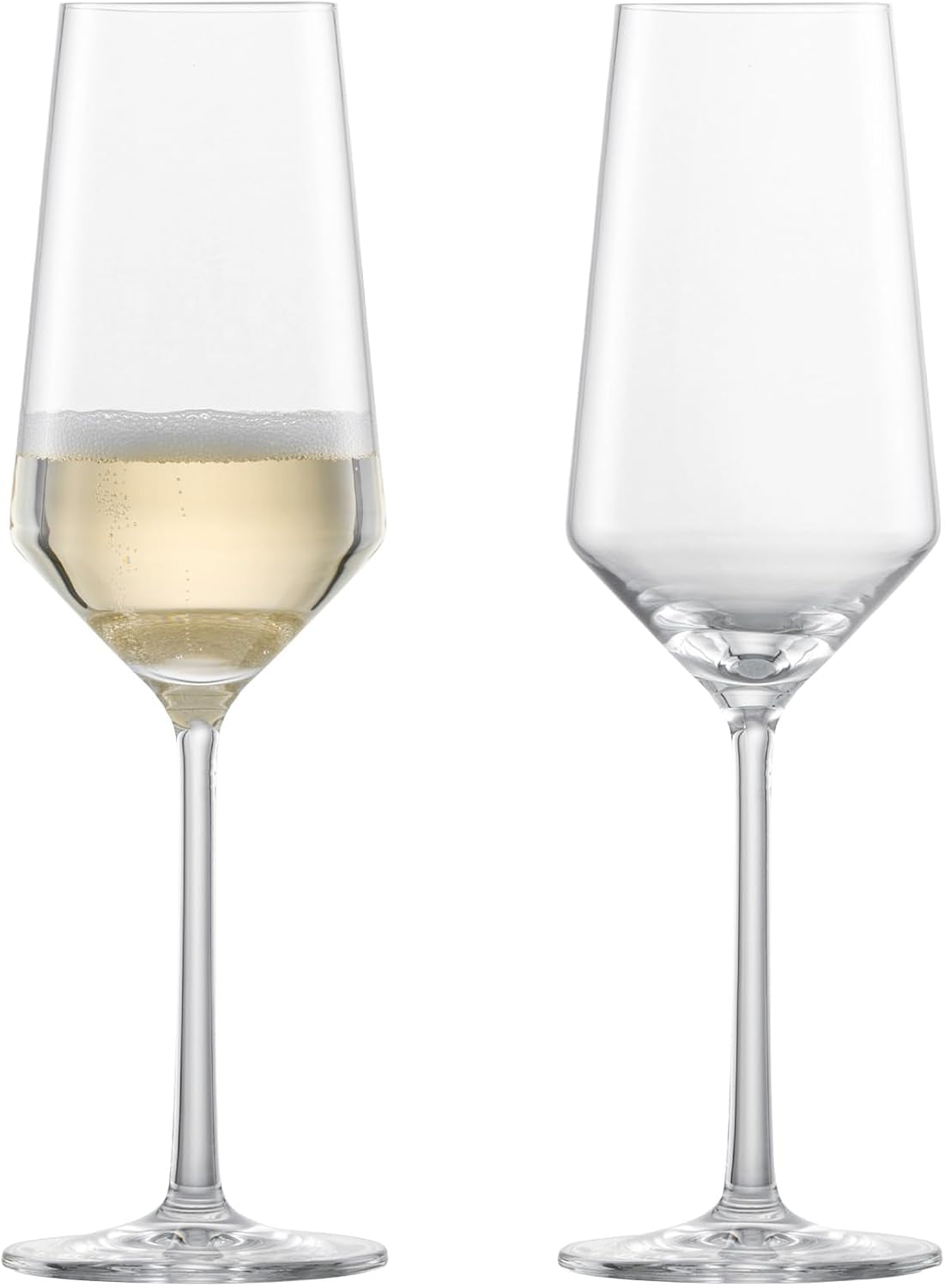 Schott Zwiesel Pure Bordeaux Glass