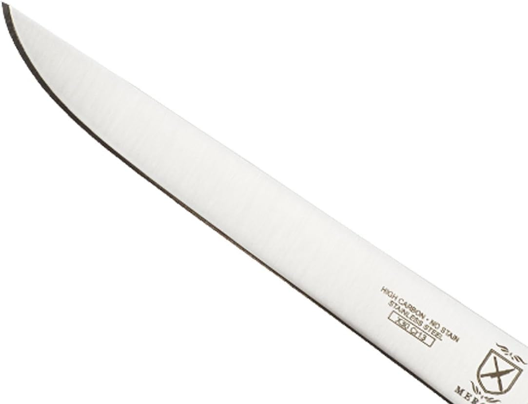 6 Inch Stiff Boning Knife