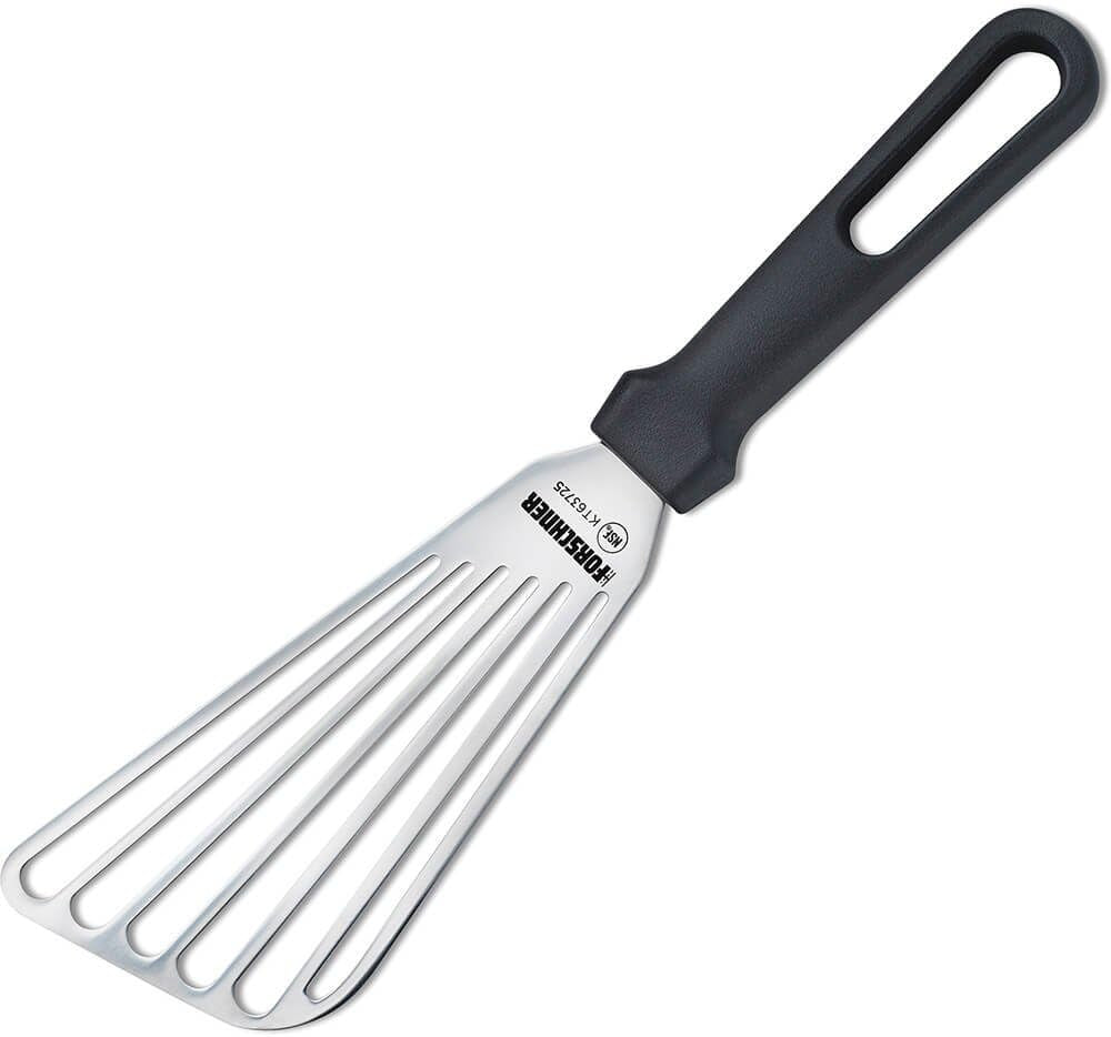 Victorinox 12-Inch Slotted Fish Spatula
