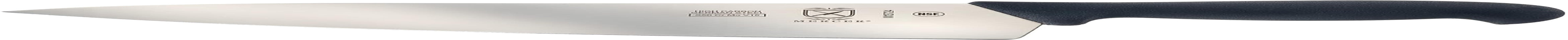 Mercer Culinary Millennia 8-Inch Breaking Knife