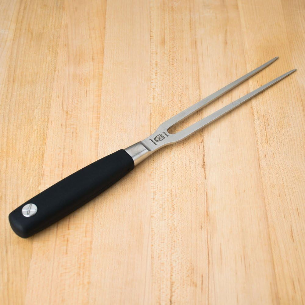 Mercer Culinary Genesis 6-Inch Boning Knife