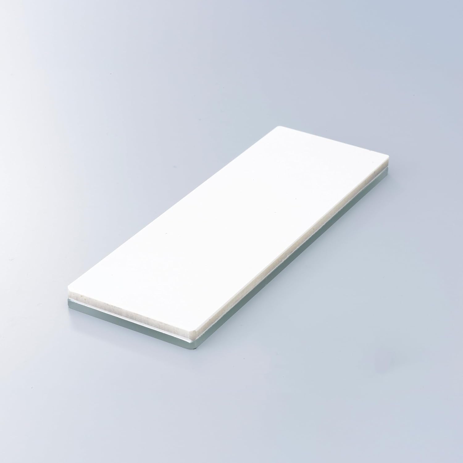 Shapton Glass Stone 1000 Grit Whetstone