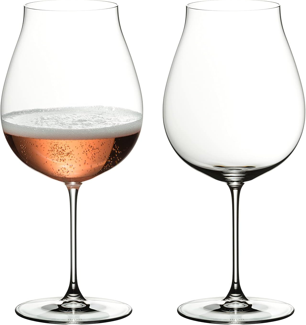 Riedel Veritas Cabernet Glass