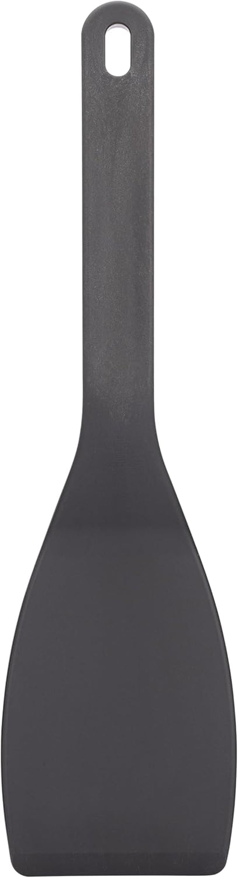 Matfer Bourgeat Exoglass Offset Spatula