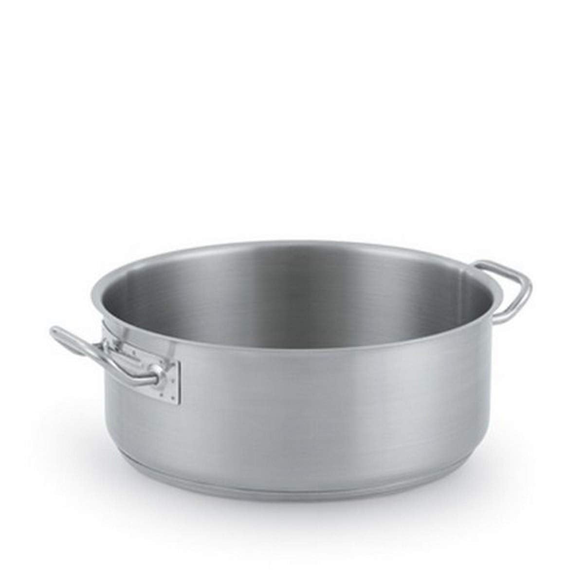 Vollrath 10 qt. Optio™ Brazier