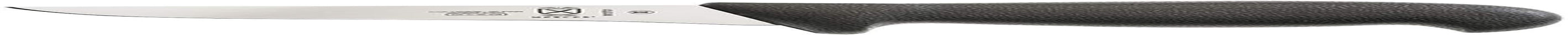 Mercer Culinary Millennia 8-Inch Breaking Knife
