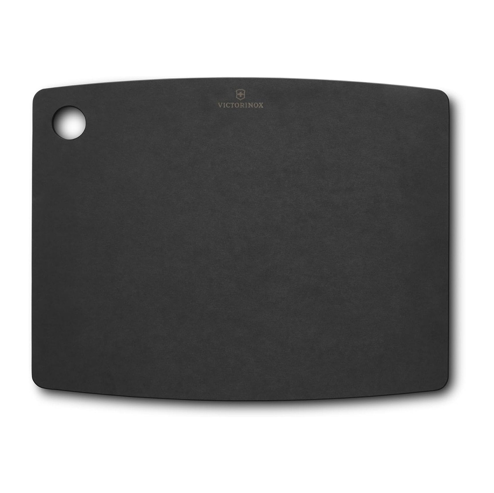 Large Heat Resistant Cutting Board