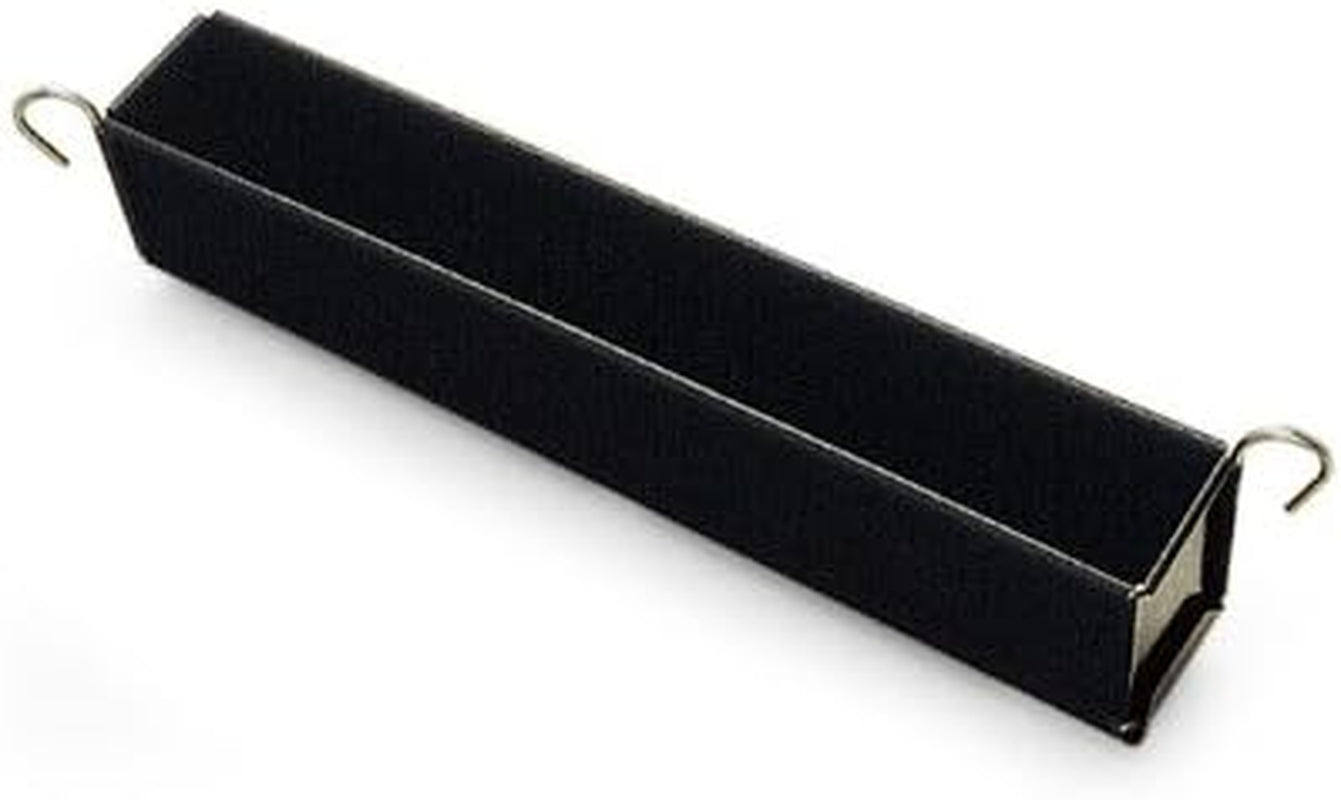 Gobel Mini Pâté Terrine Mold with Hinges Non Stick 12"