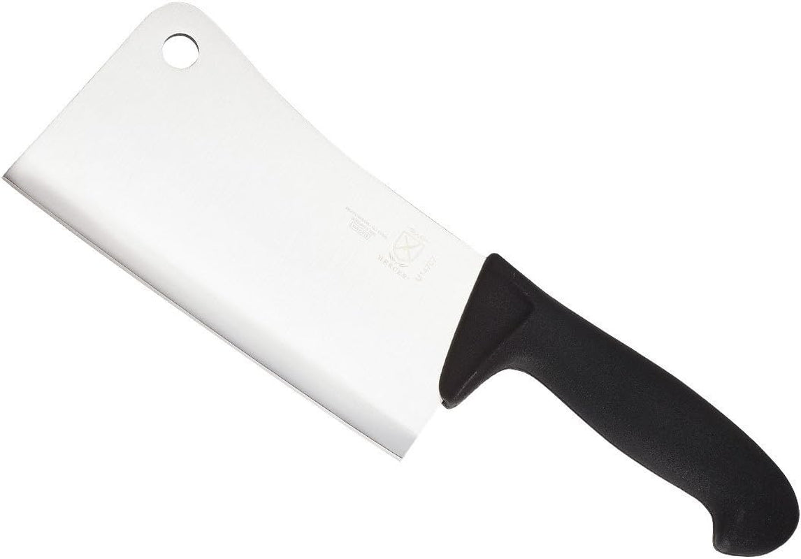 Mercer Culinary Millennia 8-Inch Breaking Knife