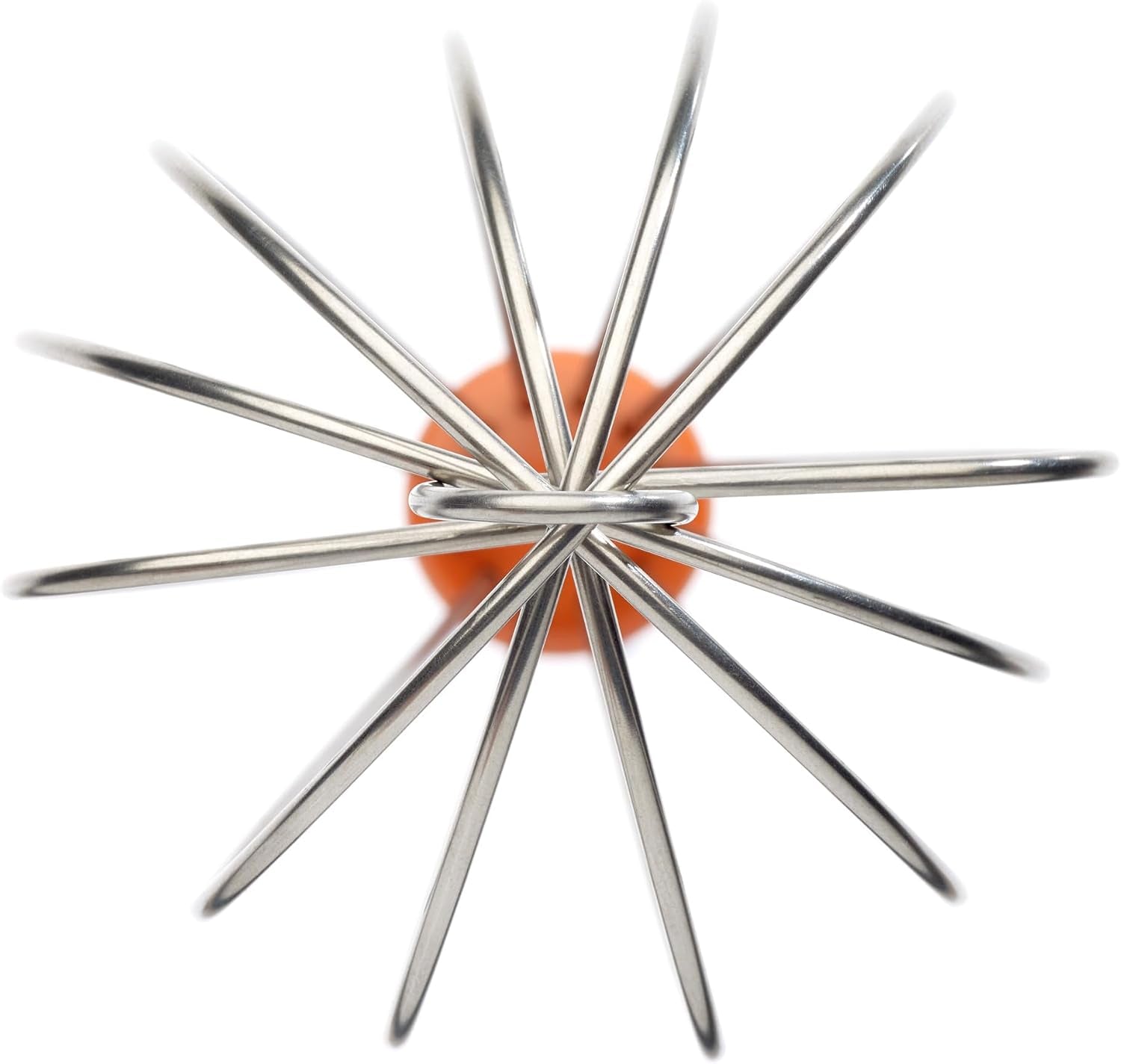 Mercer Culinary 10-Inch French Whip