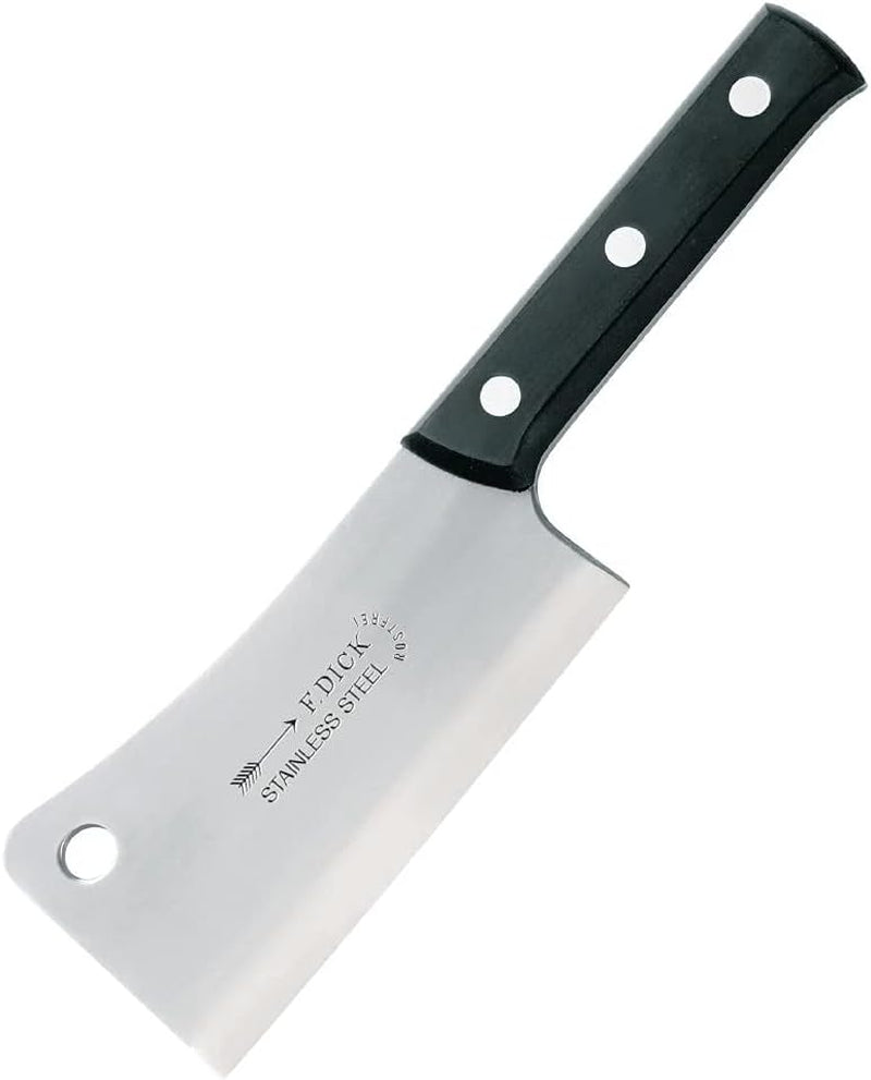 F. Dick 8-Inch Meat Cleaver