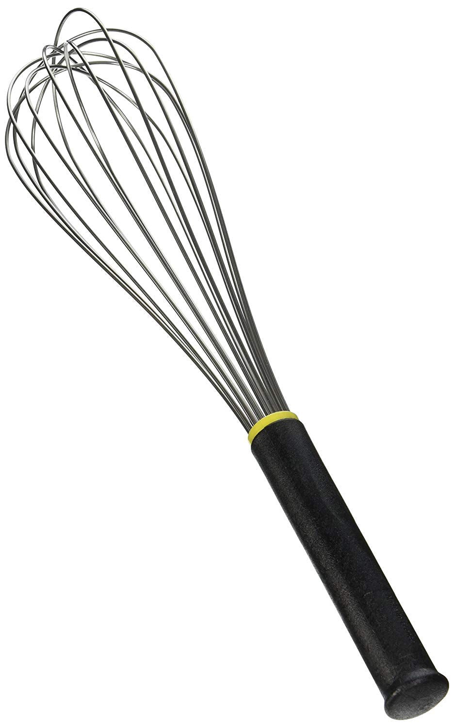 Matfer Bourgeat Piano Whisk 12 Inch