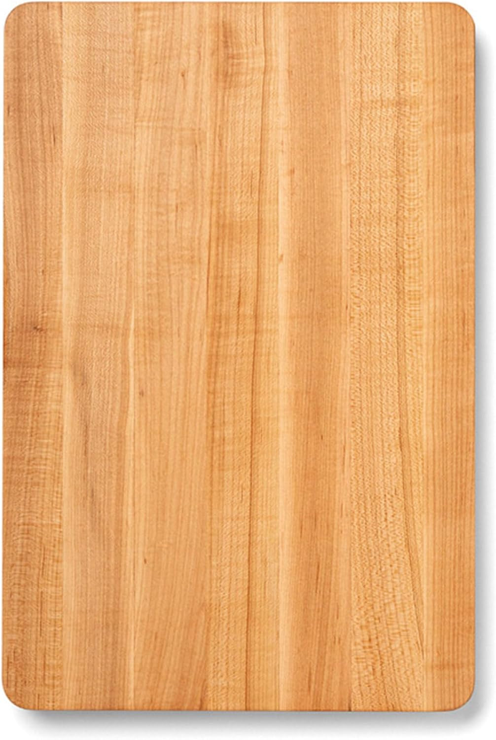 John Boos Block Maple Reversible Cutting Board