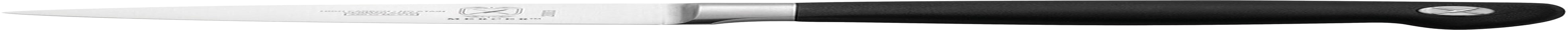 Mercer Culinary Genesis 6-Inch Boning Knife