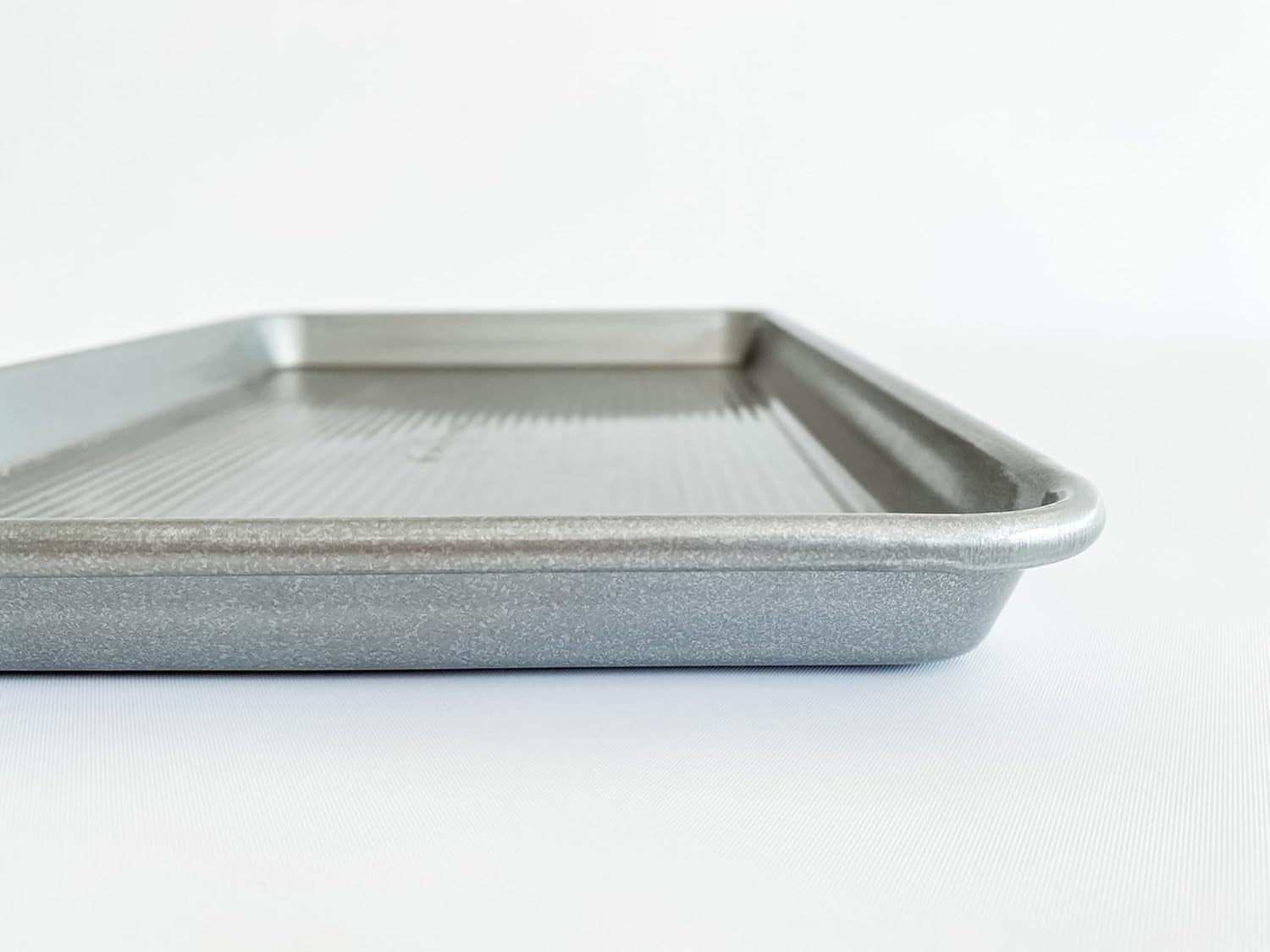 USA Pan Bakeware Half Sheet Pan