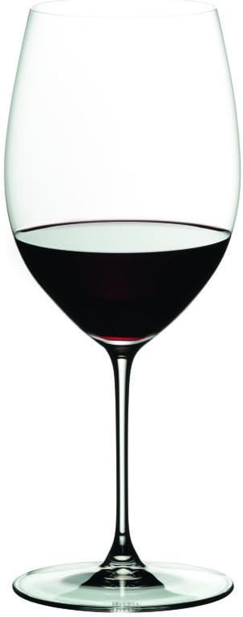 Riedel Veritas Cabernet Glass