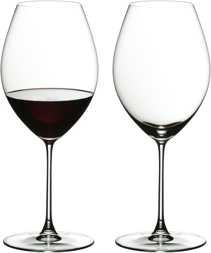 Riedel Veritas Cabernet Glass