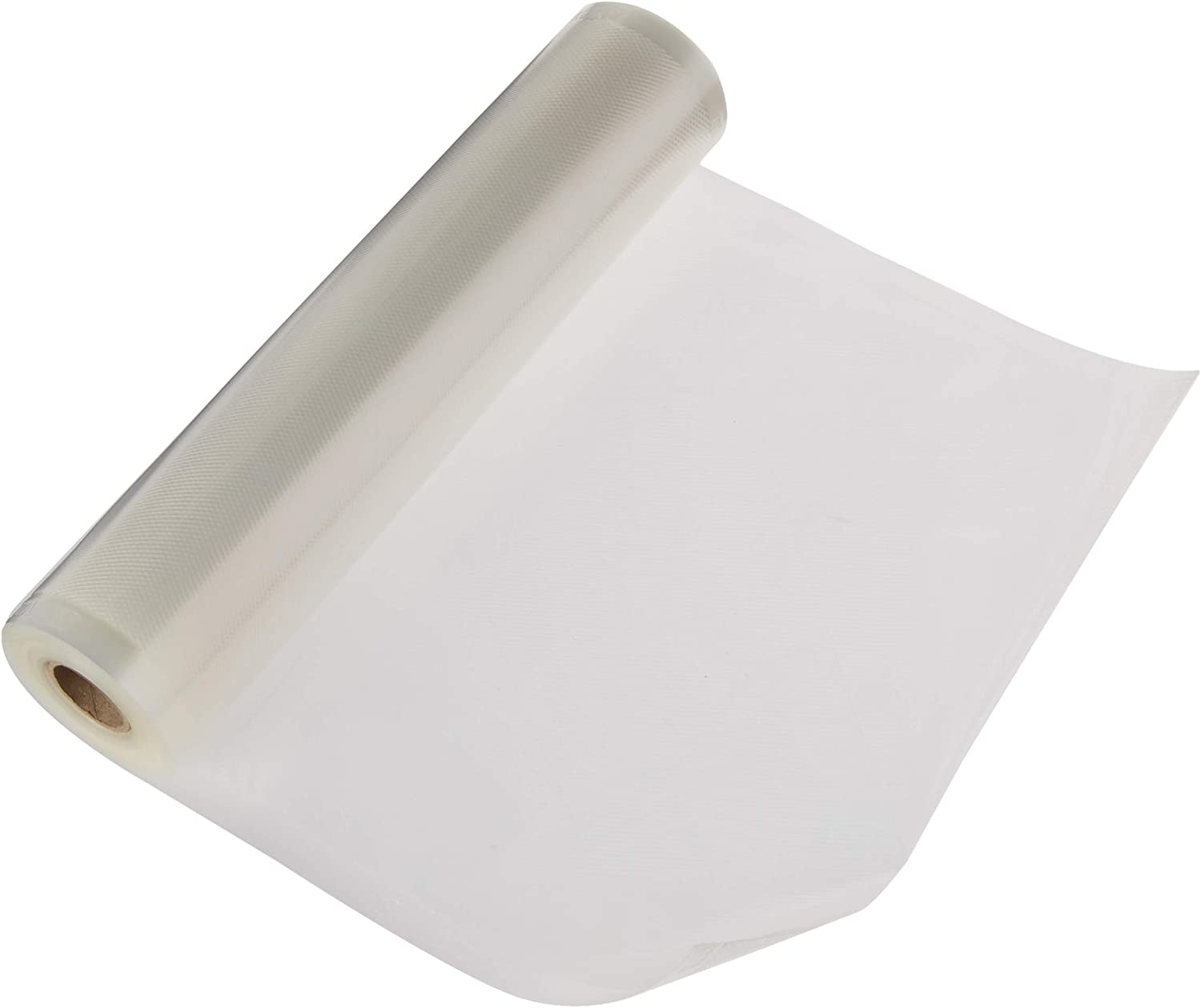 Anova Vacuum Sealer Bags