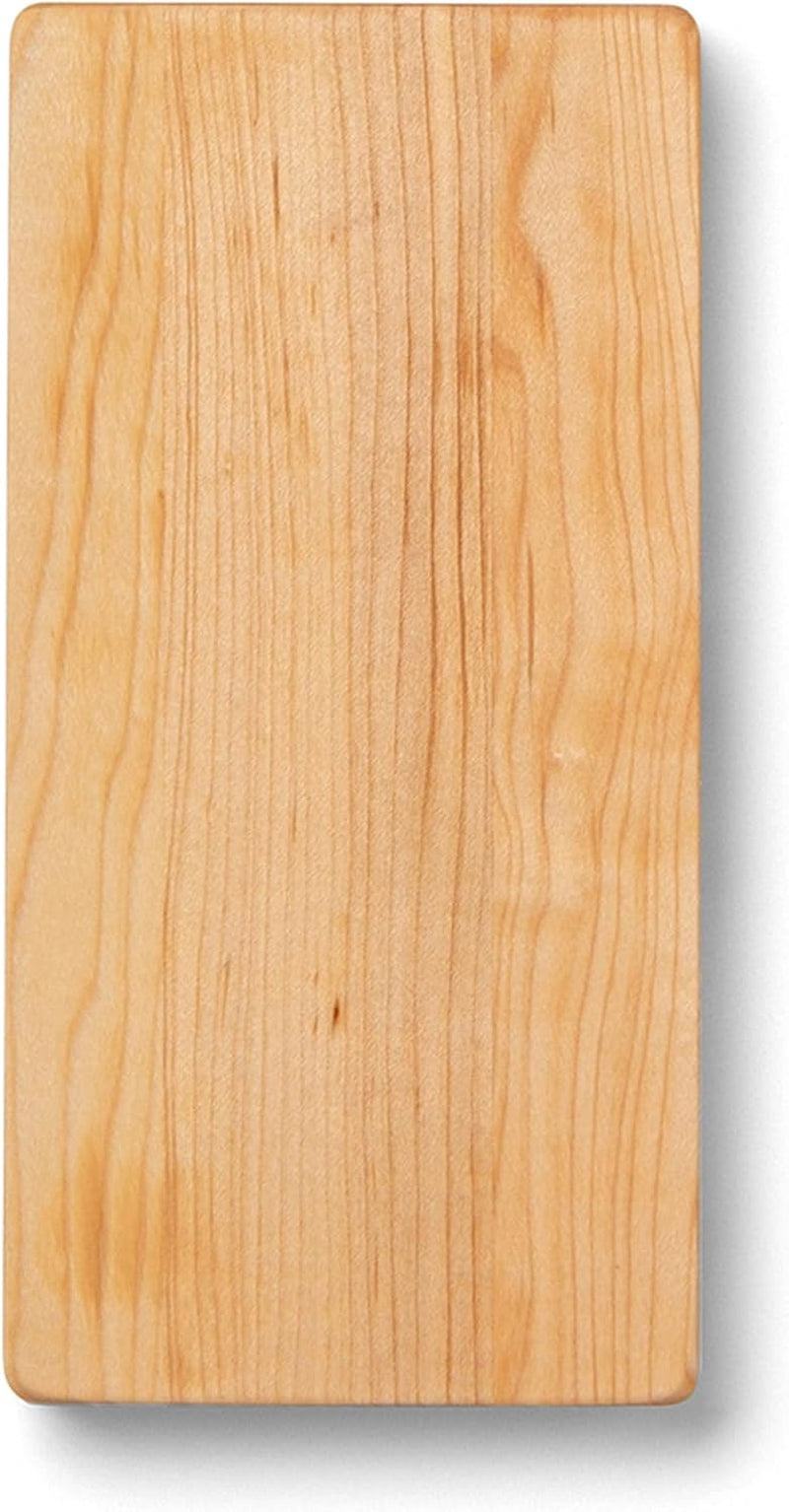 John Boos Block Maple Reversible Cutting Board