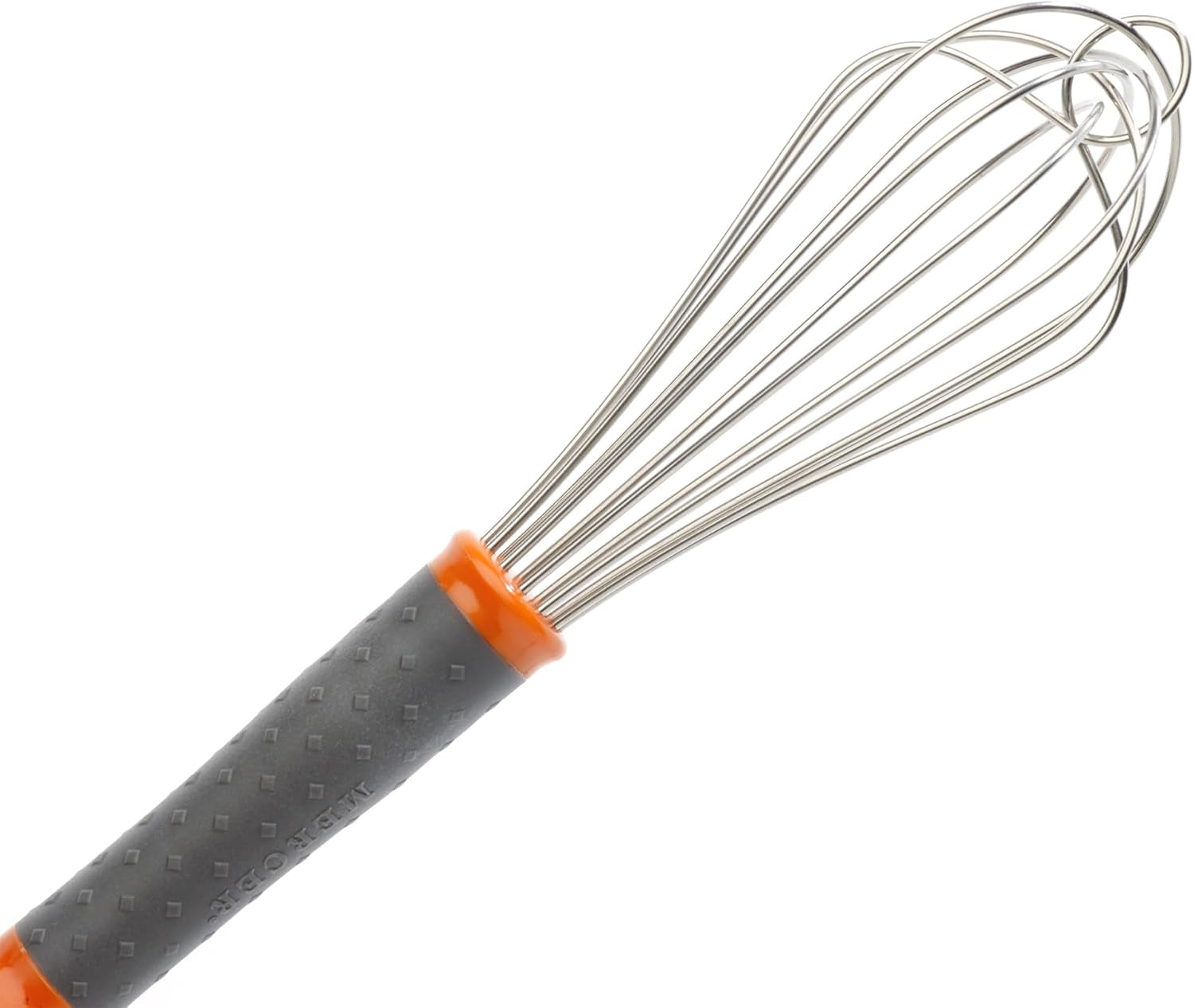 Mercer Culinary 10-Inch French Whip