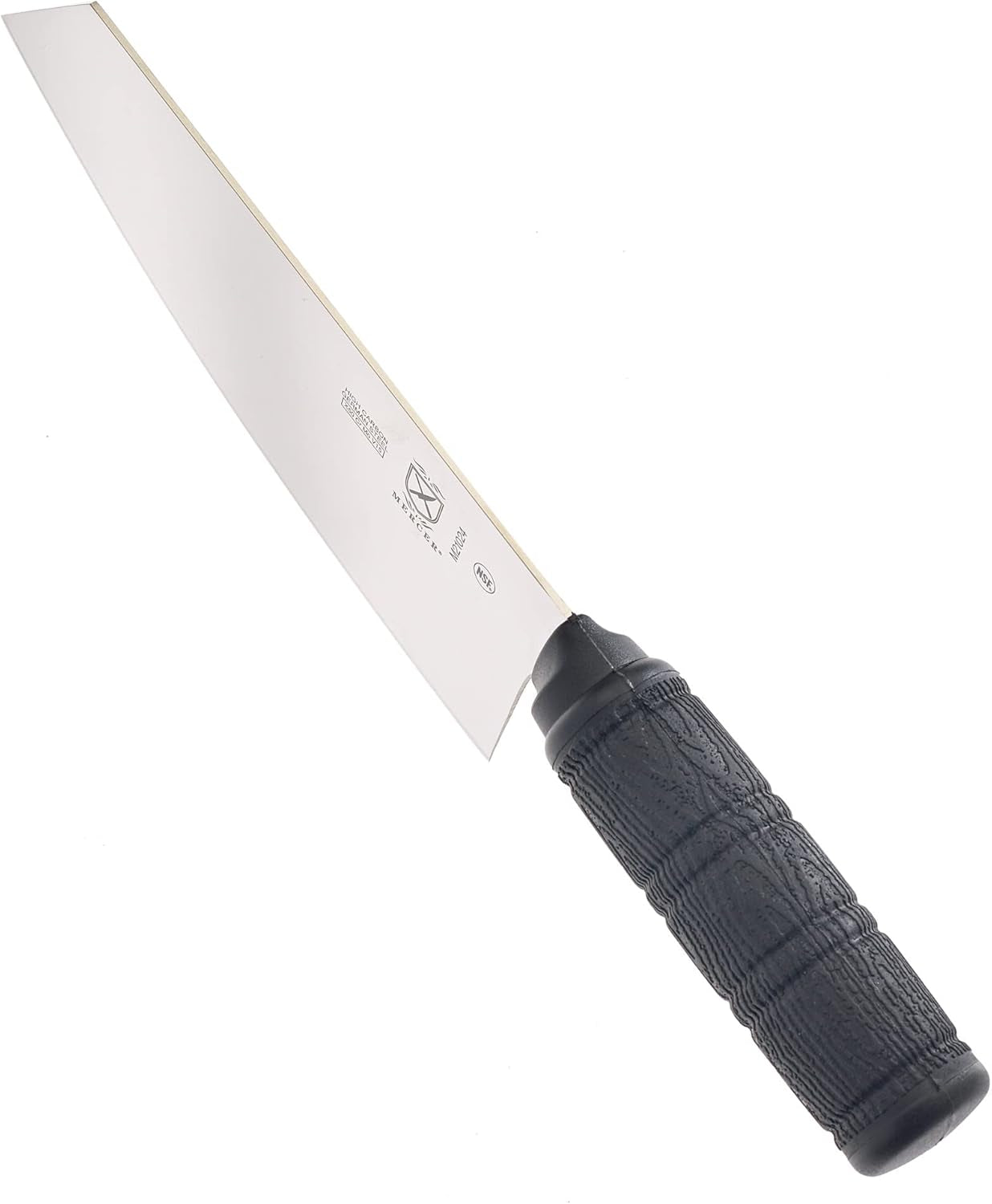 Mercer Culinary Genesis 7-Inch Cleaver